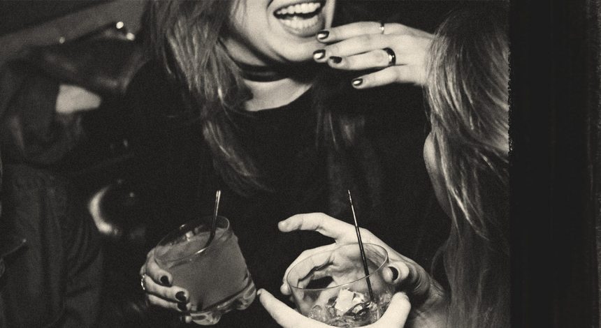 Matinées y alcohol: ¿hay un equilibrio posible en la noche de los adolescentes?