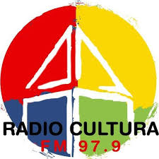 Adrián Dall´Asta en Radio Cultura 97.9