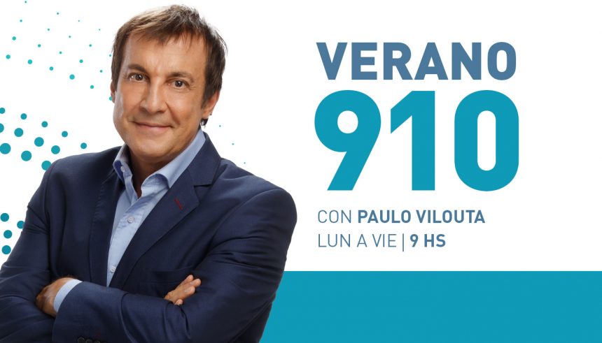 «La realidad es que los jóvenes salen a divertirse y vuelven muertos»