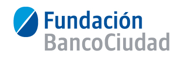 FUNDACION BANCO CIUDAD