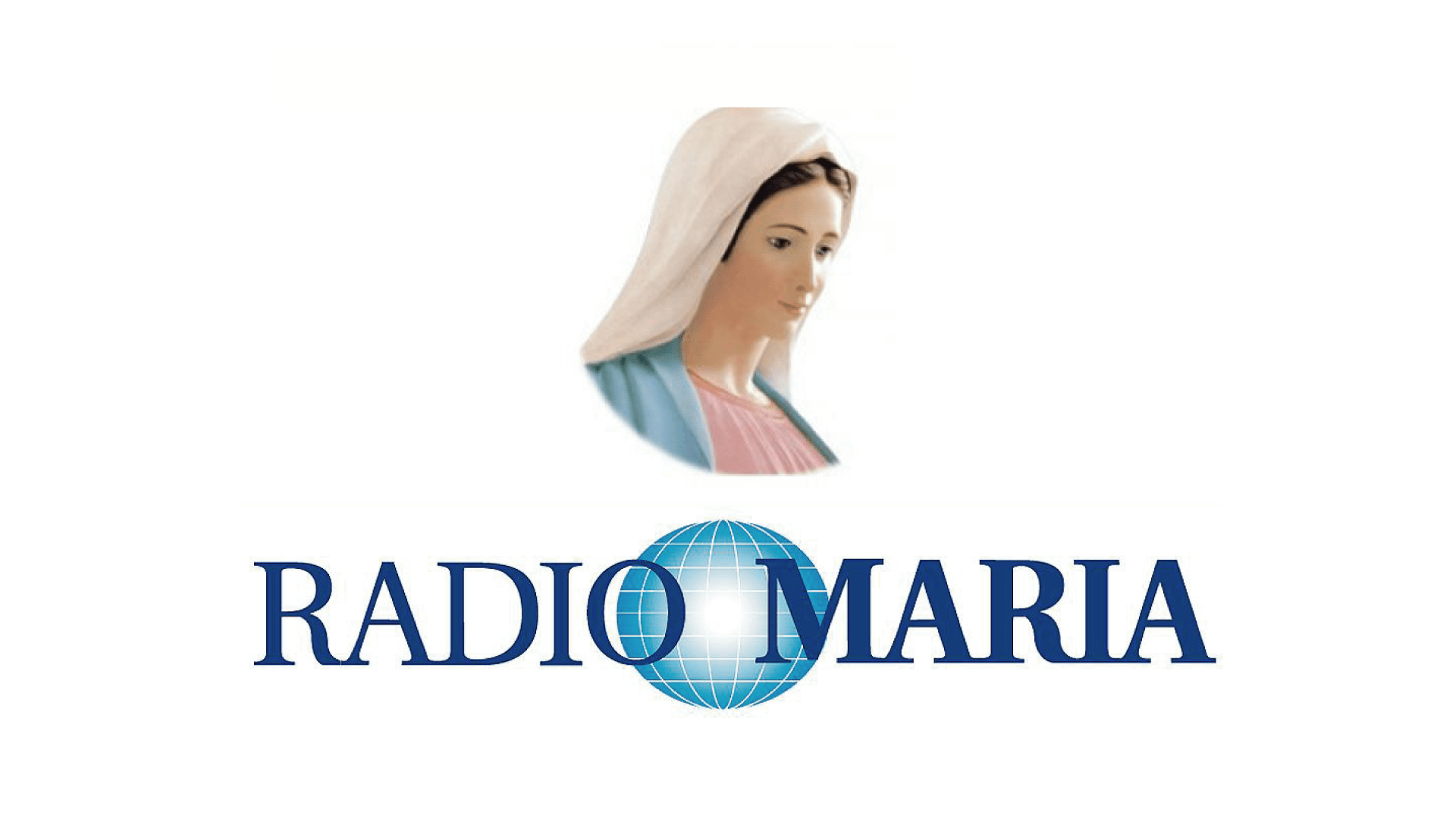 RADIO MARIA