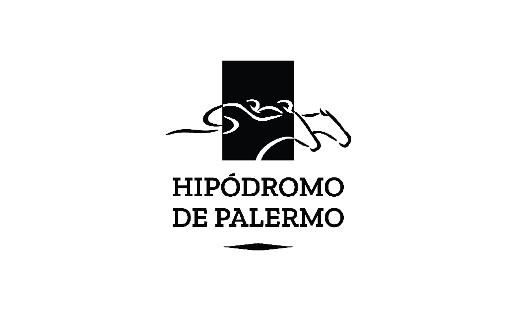 HIPODROMO PALERMO
