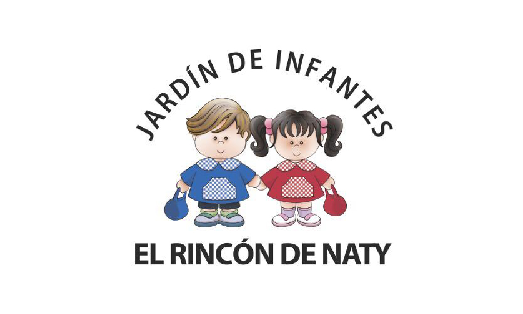 JARDIN RINCON DE NATY