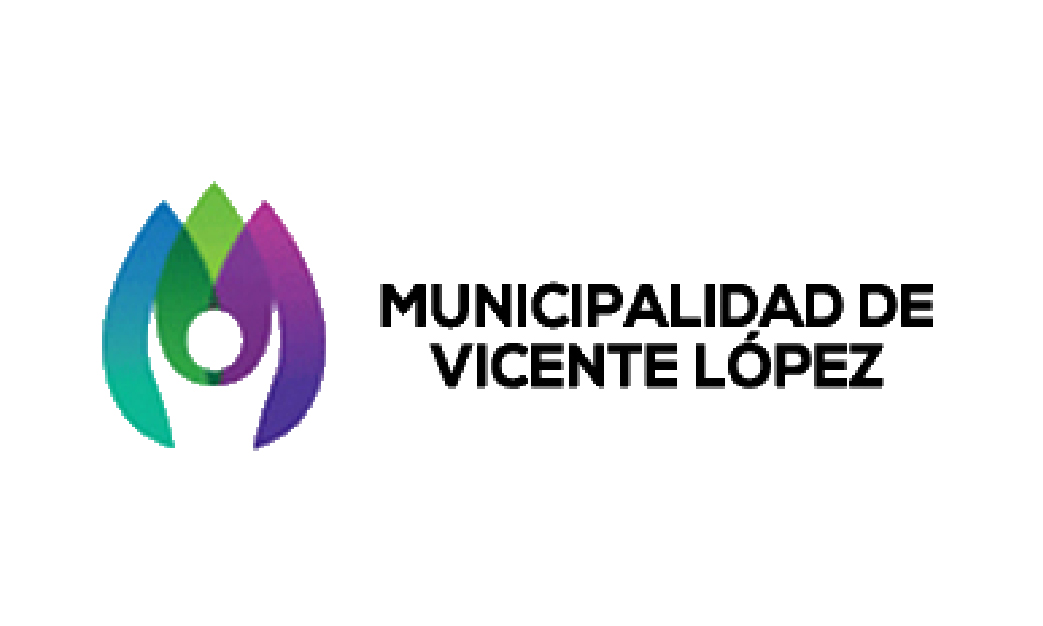 MUNICIPALIDAD DE VICENTE LOPEZ